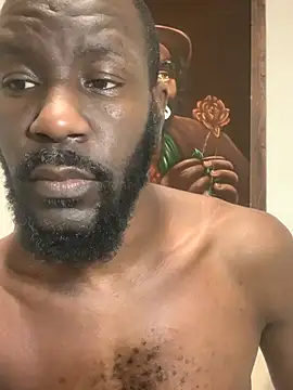 goldenshower2451 online show from January 15, 11:52 pm