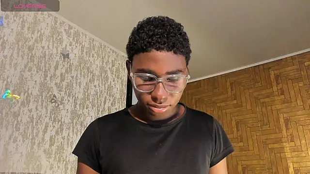 teylor lovee online show from February 19, 8:49 pm