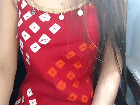 KhubsuratHaasina online show from February 24, 6:50 pm