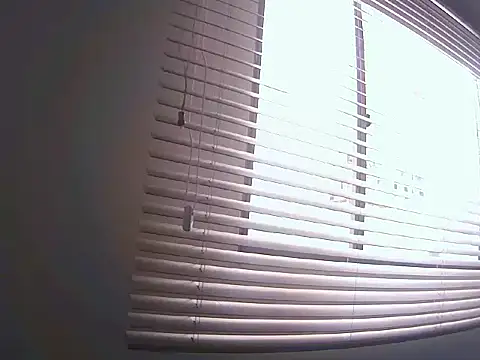 Fernanda andrew online show from March 25, 3:51 pm