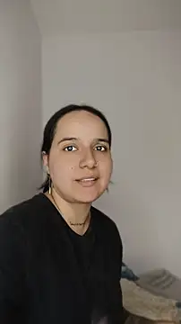 tiffanybrowm online show from April 11, 4:39 am