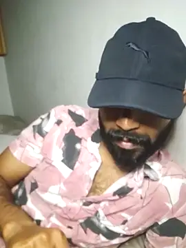 Bigkannan online show from March 5, 5:58 am