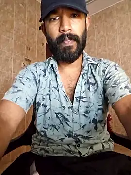 Bigkannan online show from March 20, 4:28 am