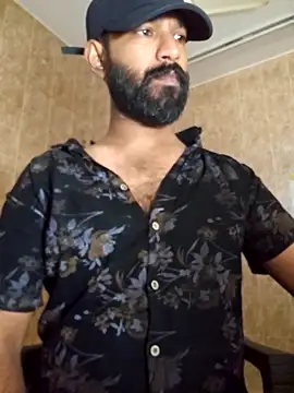 Bigkannan online show from April 2, 10:02 am