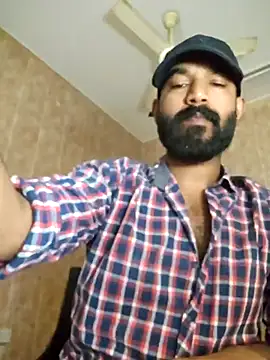 Bigkannan online show from April 4, 9:29 am