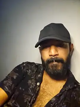 Bigkannan online show from April 8, 9:31 am