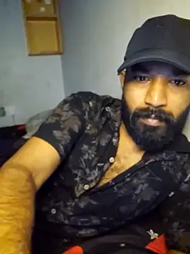 Bigkannan online show from April 9, 3:50 am