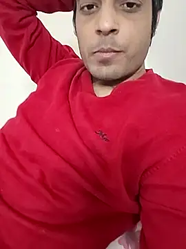 venom7700 online show from December 3, 11:25 pm