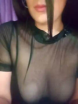 Rimi luna69 online show from January 14, 11:09 pm