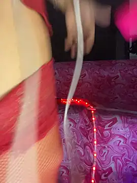 Rimi luna69 online show from April 6, 11:05 pm