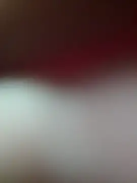 WDaliaW online show from December 4, 12:36 pm