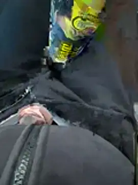 Davvidsm online show from March 15, 6:08 am