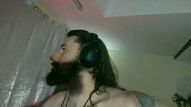 slavinicum online show from December 3, 9:57 pm