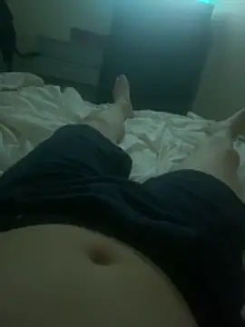 Snapshot of Lovemexxu chatting on December 14, 10:58 pm Lovemexxu online show from December 14, 10:58 pm