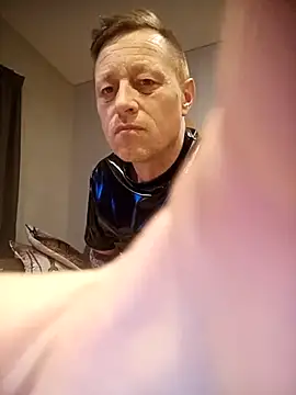 jefflatex45 online show from February 21, 1:28 am