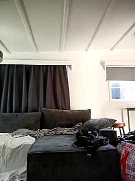 jefflatex45 online show from April 8, 9:09 am