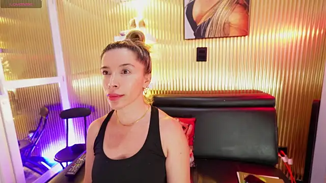 Allice mommy online show from May 28, 4:48 pm