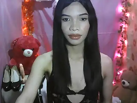 Sofia Onduty online show from December 5, 7:39 am