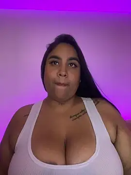 YenthCorona online show from February 3, 3:15 am