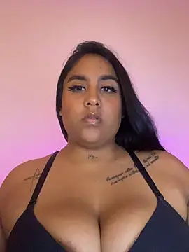 YenthCorona online show from February 12, 2:17 am