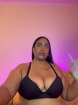 YenthCorona online show from March 5, 2:51 am