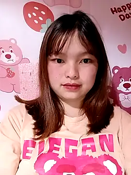 Miina-2000 online show from December 4, 6:44 am