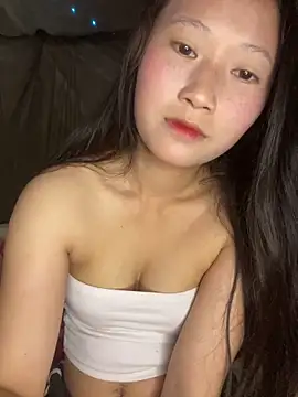 vero-obc online show from March 24, 2:44 pm