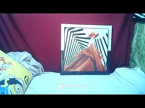 Asiangoddezzts online show from February 10, 10:03 pm