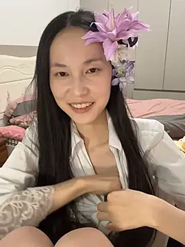 DD-52 online show from January 15, 2:43 pm