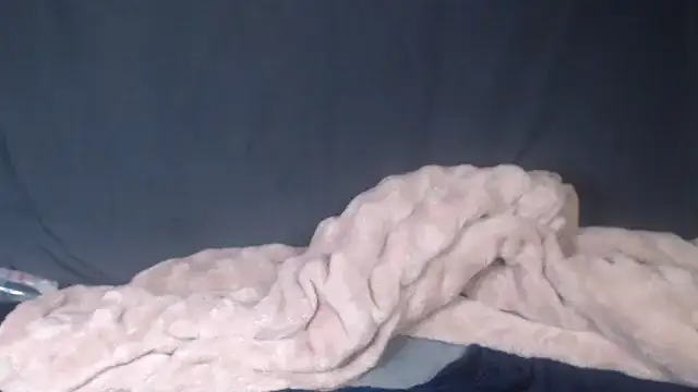 Sexybae799 online show from January 8, 1:41 am