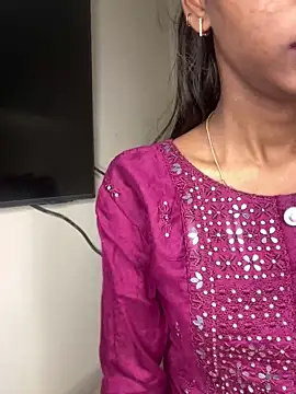 Marathi amruta1 online show from December 16, 6:07 am