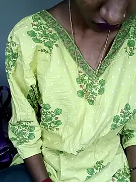 Marathi amruta1 online show from December 17, 5:02 am