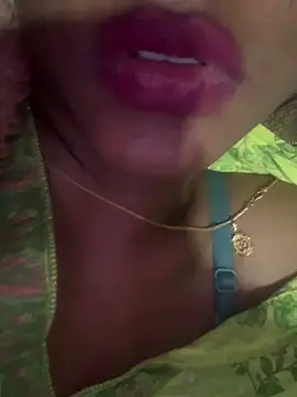 Marathi amruta1 online show from December 18, 3:45 am