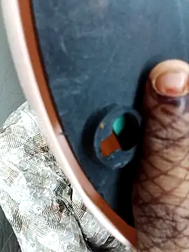 Marathi amruta1 online show from December 19, 3:35 am