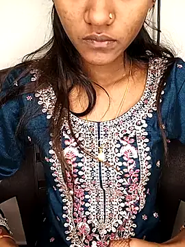 Marathi amruta1 online show from December 20, 4:19 am