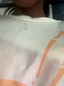 Marathi amruta1 online show from January 12, 7:35 am