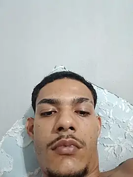 Iguiinhoo69 online show from December 4, 8:23 am