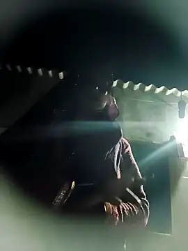 Ponam sexy online show from January 17, 1:49 pm