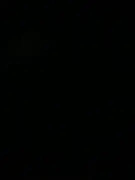 Mon babyy online show from January 9, 5:37 pm