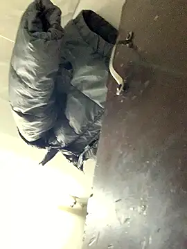 Mon babyy online show from January 12, 10:20 am