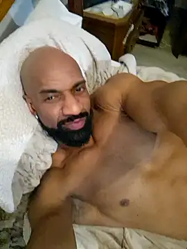 Snapshot of baddblake43 chatting on February 15, 9:00 pm baddblake43 online show from February 15, 9:00 pm