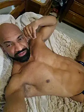 Snapshot of baddblake43 chatting on February 21, 7:15 pm baddblake43 online show from February 21, 7:15 pm