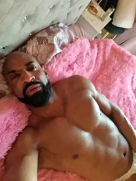 Snapshot of baddblake43 chatting on February 24, 9:51 am baddblake43 online show from February 24, 9:51 am