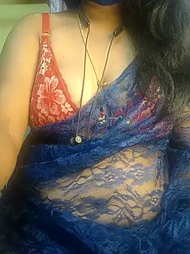 Preeti345 online show from April 5, 9:50 am