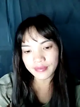 Snapshot of HanaShow22 chatting on December 14, 2:22 pm HanaShow22 online show from December 14, 2:22 pm