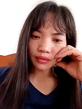 Snapshot of HanaShow22 chatting on December 21, 6:31 am HanaShow22 online show from December 21, 6:31 am