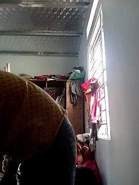 Snapshot of HanaShow22 chatting on December 22, 6:54 am HanaShow22 online show from December 22, 6:54 am