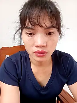 Snapshot of HanaShow22 chatting on December 23, 1:47 am HanaShow22 online show from December 23, 1:47 am