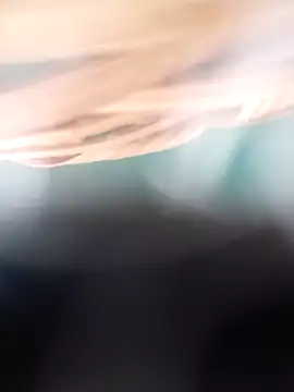 eumorena22 online show from December 4, 12:58 pm