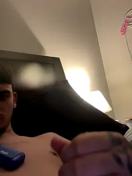 jayswrlddd online show from December 4, 12:03 pm